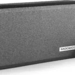Modecom USB-C Universal Φορτιστής Laptop 87W 20V 4.25A ZL-MC-87C-A10