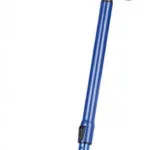 MPM MOD-34 Ηλεκτρική Σκούπα 2 σε 1 Stick & Χειρός 600W Μπλε