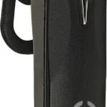 Celly BH10 Earbud Bluetooth Handsfree Ακουστικό Μαύρο