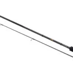 Shimano FX XT Καλάμι Ψαρέματος για Spinning 2.70m 14-40gr FXXT27MH