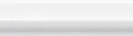 Apple Pencil (2nd Generation) Ψηφιακή Γραφίδα Αφής με Palm Rejection για iPad σε Λευκό χρώμα MU8F2ZM/A