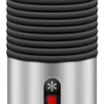 Teesa Aroma F30 TSA4003 Συσκευή για Αφρόγαλα με Αντικολλητική Επίστρωση 600ml