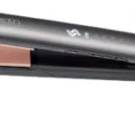 Remington Keratin Protect Intelligent S8598 Πρέσα Μαλλιών με Κεραμικές Πλάκες