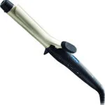 Remington Ψαλίδι Μαλλιών για Μπούκλες 45W CI6325