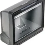 Datalogic Magellan 3200VSi Scanner Παρουσίασης Ενσύρματο με Δυνατότητα Ανάγνωσης 2D και QR Barcodes M3200-010200-07104