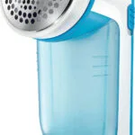 Philips GC026/00 Αποχνουδωτής Μπλε
