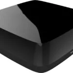 Woox R4294 Smart Hub Wi-Fi / IR Συμβατό με Google Home, Alexa & IFTTT