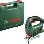 Bosch PST 650 Compact Σέγα 500W 06033A0700