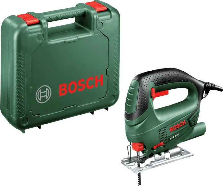 20200215211758_bosch_pst_650_compact Bosch PST 650 Compact Σέγα 500W 06033A0700 - Image 1
