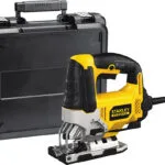 Stanley Σέγα 710W FME340K