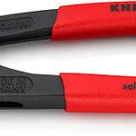Knipex Alligator Γκαζοτανάλια 1½" 250mm 88 01 250