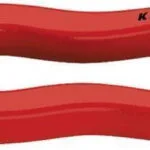 Knipex Κόφτης Καλωδίων Ηλεκτρολόγου Μήκους 190mm 95 61 190