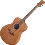 Yamaha Ηλεκτροακουστική Κιθάρα Storia II Natural