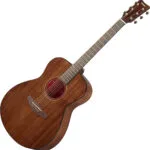 Yamaha Ηλεκτροακουστική Κιθάρα Storia III G010.00308 Brown