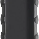 Meliconi Θήκη Τηλεχειριστηρίου 461004