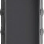 Meliconi Θήκη Τηλεχειριστηρίου 461003
