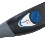 Dremel 290-1 Παλινδρομικό Πολυεργαλείο 35W