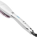 ProfiCare Κεραμική Ηλεκτρική Βούρτσα για Ίσιωμα 37W 229-0015