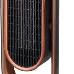 Unold Κεραμικό Αερόθερμο Δωματίου Δαπέδου 1800W 86535