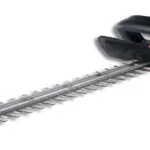 Black & Decker GTC1845L Μπορντουροψάλιδο Μπαταρίας 18V με Μήκος Λάμας 45cm