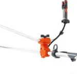 Husqvarna 135R Δίχρονο Βενζινοκίνητο Χορτοκοπτικό Ώμου / Χειρός 1.9hp 6.8kg 966 60 48-01