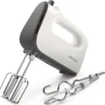 Philips HR3740/00 Μίξερ Χειρός 450W Λευκό