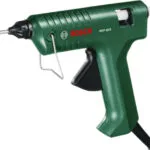 Bosch 0603264503 Πιστόλι Θερμοκόλλησης 200W για Ράβδους Σιλικόνης 11mm