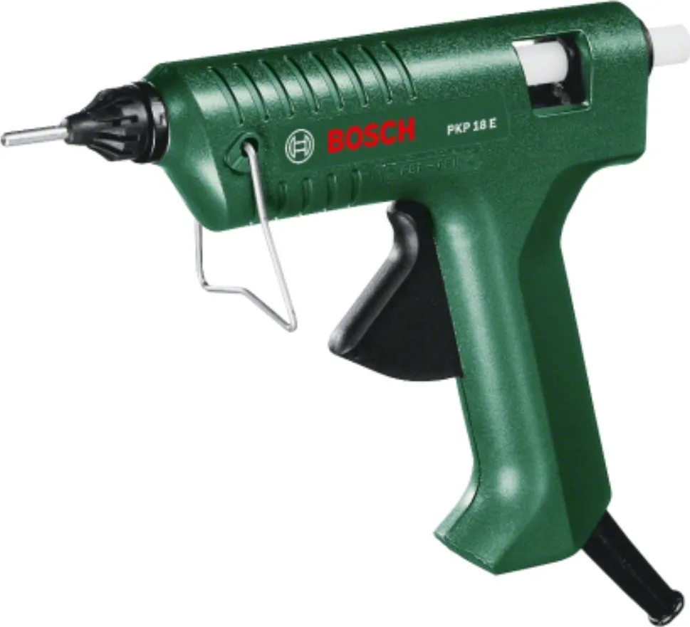 20200304134238_bosch_pkp_18_e Bosch 0603264503 Πιστόλι Θερμοκόλλησης 200W για Ράβδους Σιλικόνης 11mm - Image 1