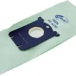 Philips FC8022/04 Σακούλες Σκούπας 4τμχ Συμβατή με Σκούπα Philips