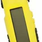 Stanley 0-77-030 Ψηφιακός Μετρητής Υγρασίας Ακίδας