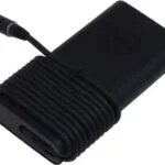 Dell NJVPK Φορτιστής Laptop 90W 19.5V 4.62A χωρίς Καλώδιο Τροφοδοσίας (450-19036)