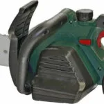 Klein BOSCH Chain Saw toy για 3+ Ετών 8399