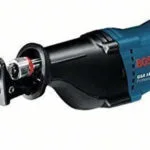 Bosch GSA 18 V-LI Σπαθοσέγα 18V 2x5Ah 060164J00B