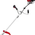 Einhell GC-BC 52 I AS Δίχρονο Βενζινοκίνητο Χορτοκοπτικό Ώμου / Χειρός 2hp 8kg 3436540