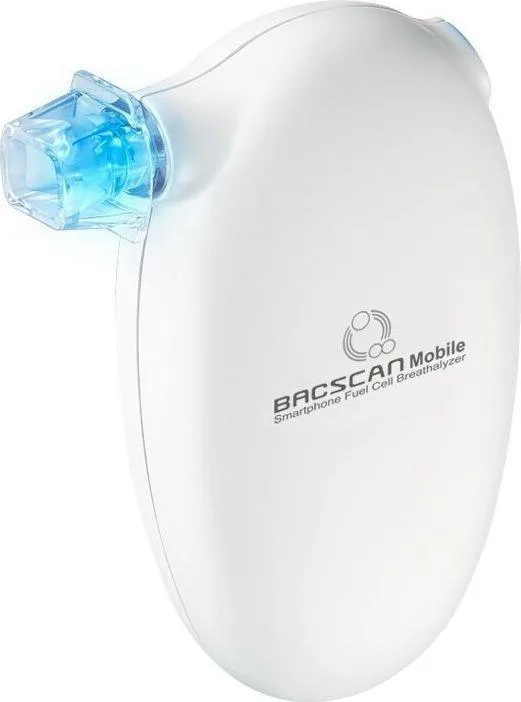 20200310105709_hi_tech_medical_bacscan_mobile Bacscan Hi-Tech Medical Μετρητής Αλκοόλ - Image 1
