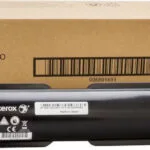 Xerox 006R01693 Γνήσιο Toner Laser Εκτυπωτή Μαύρο 9000 Σελίδων
