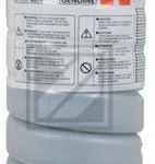Ricoh Type 6210D Γνήσιο Toner Laser Εκτυπωτή Μαύρο 43000 Σελίδων 885394