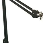 Rode PSA-1 400800070 Βραχίονας Μικροφώνου Professional Studio Boom Arm