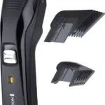 Remington Pro Power Κουρευτική Μηχανή Μαύρη HC5200