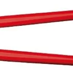Knipex Ψαλίδι Μπετού CoBolt Μήκους 910mm 71 72 910
