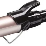 Babyliss 338 Ψαλίδι Μαλλιών για Μπούκλες 38mm 90W C338E