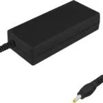Qoltec Φορτιστής Laptop 45W 20V 2.25A για Lenovo χωρίς Καλώδιο Τροφοδοσίας 51509