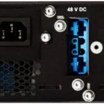 APC Smart-UPS SRT 1500VA RM Network Card