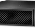 APC Smart-UPS SRT 1000VA RM On-Line 1000W με 6 IEC Πρίζες