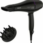 Philips Drycare Ionic Πιστολάκι Μαλλιών με Φυσούνα 2200W BHD274/00
