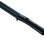 Remington Curl Pearl Pro Ψαλίδι Μαλλιών για Μπούκλες 32mm CI9532