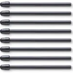 Wacom Standard Nibs Pro Pen 2