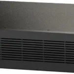 APC SRV240RLBP-9A UPS On-Line 6000VA 6000W