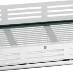 Bosch HEZ390012 Σύστημα Ατμομάγειρα Φούρνου Συμβατό με Bosch 31.5x23.5cm