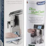 De'Longhi DLSC550 5513281861 Καθαριστικό Καφετιέρας 250ml